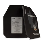 Полиэтиленовые бронеплиты NIJ Level III (SAPI) PGD-S-LW-ICW+ (комплект). Вес 1.7 кг. Размер 25 х 30 см 6 Полиэтиленовые бронеплиты NIJ Level III (SAPI) PGD-S-LW-ICW+ (комплект). Вес 1.7 кг. Размер 25 х 30 см 6