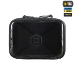 M-Tac органайзер утилітарний Slim Elite Чорний 2