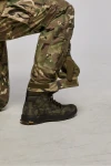Военные штаны ВСУ Standart. Армированный Rip-Stop. Мультикам 6 Военные штаны ВСУ Standart. Армированный Rip-Stop. Мультикам 6