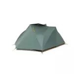 Палатка Sea to Summit Ikos Evo TR4, Четырехместные 5 Палатка Sea to Summit Ikos Evo TR4, Четырехместные 5