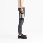 Гермочохол Sea to Summit Evac Compression Dry Bag UL, 8 л, High Rise 7 Гермочохол Sea to Summit Evac Compression Dry Bag UL, 8 л, High Rise 7