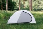Намет Tramp Solo UTRT-001-olive, олива 22