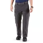 Штани тактичні 5.11 Tactical® "Stryke® Pants" Charcoal