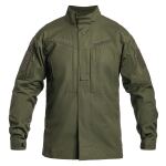 Кітель Helikon-Tex MBDU NyCo Rip-Stop, Олива