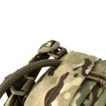 Рюкзак для гідратора Utactic Maks 2 Mini, 8 л. Мультикам 6 Рюкзак для гідратора Utactic Maks 2 Mini, 8 л. Мультикам 6