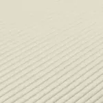 Подушка Sea to Summit Memory Lux Pillow, 45 × 28 × 12 см / 56 × 36 × 12 см – Mediterranea 5 Подушка Sea to Summit Memory Lux Pillow, 45 × 28 × 12 см / 56 × 36 × 12 см – Mediterranea 5