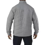 Куртка тактична утеплена "5.11 INSULATOR JACKET" Storm 2