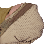 Шапка Beanie 3.0 Polarheat QS Multicam 4 Шапка Beanie 3.0 Polarheat QS Multicam 4