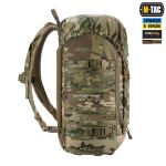 Рюкзак M-Tac Recon Elite Мультикам 4