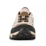 Кросівки "5.11 Tactical® Ranger 2.0" Dark Coyote/Khaki 4 Кросівки "5.11 Tactical® Ranger 2.0" Dark Coyote/Khaki 4