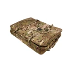 Сумка для FPV дронів UTactic FPVpack 7-8 дюймів. Мультикам 13 Сумка для FPV дронів UTactic FPVpack 7-8 дюймів. Мультикам 13