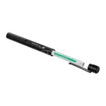Ліхтар Led Lenser P4R, заряджається, dual power, 300/100/25, 300Lum 4