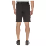 Шорти тактичні "5.11 Vaporlite Short" Black 3