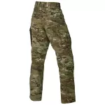 Штани тактичні "5.11 Tactical MultiCam TDU" Multicam 19