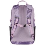 Рюкзак Fjällräven Skule Graphics 24, Pastel Lavender/Shade 2