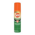 Aerozol przeciw owadom Off! Extreme, 100 ml