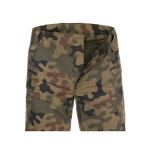 Формені штани Helikon-Tex SFU Next Mk2 Pants PolyCotton Rip-Stop, PL Woodland 8