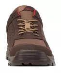 Кросівки (черевики) тактичні "5.11 RANGER BOOT" (чол.) Dark Coyote 4 Кросівки (черевики) тактичні "5.11 RANGER BOOT" (чол.) Dark Coyote 4