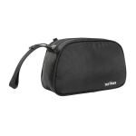 Косметичка Tatonka One Day, Black