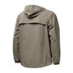 Анорак тактичний Mission Ridge 4Wstretch. Хакі 2 Анорак тактичний Mission Ridge 4Wstretch. Хакі 2