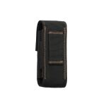 Чехол Leatherman Large 4.75, Серый 3 Чехол Leatherman Large 4.75, Серый 3