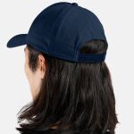 Кепка Odlo Performance Snapback, Dark Sapphire 4