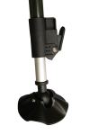 Крісло Tramp Fisherman Ultra TRF-041 3 Крісло Tramp Fisherman Ultra TRF-041 3