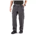 Штани тактичні "5.11 Tactical Taclite Pro Pants" Charcoal 5 Штани тактичні "5.11 Tactical Taclite Pro Pants" Charcoal 5