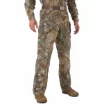 Штани тактичні "5.11 TACLITE PANT REALTREE XTRA®" Realtree Xtra