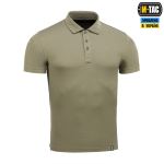Поло M-Tac Basic 65/35 Тан, tan 3 Поло M-Tac Basic 65/35 Тан, tan 3