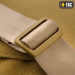 Сумка-кобура плечова M-Tac Elite Gen.IV Койот 4 Сумка-кобура плечова M-Tac Elite Gen.IV Койот 4