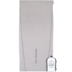 Вкладиш Lifeventure Cotton Lite Liner Rectangular 2 Вкладиш Lifeventure Cotton Lite Liner Rectangular 2