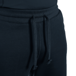 Шорти Camotec FitPro Cotton. Синій 7