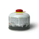 Газовий балон Pinguin Travel Gas 230 г 2 Газовий балон Pinguin Travel Gas 230 г 2