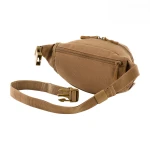 Сумка M-Tac Companion Bag Small. Койот 4