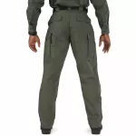 Штани тактичні "5.11 Tactical Taclite TDU Pants" TDU Green 3 Штани тактичні "5.11 Tactical Taclite TDU Pants" TDU Green 3