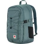 Рюкзак Fjällräven Skule 28, Nimbus Blue 3 Рюкзак Fjällräven Skule 28, Nimbus Blue 3