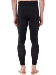 Термоштаны мужские Accapi Polar Bear New, Black/Gray 4