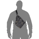 Сумка Cobra Multicam Black 2 Сумка Cobra Multicam Black 2