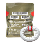 Джгут венозний NAR BOA Constricting IV Band. Розмір Standard