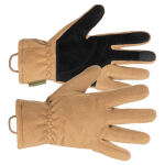 Терморукавички "LEVEL II WW-Block®" Coyote Brown