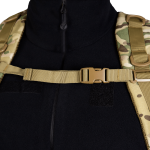 Рюкзак Dash Multicam 6