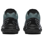 Кросівки Salomon Xt-6 Gore-Tex® | North Atlantic / Black 5
