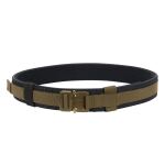 Тактичний ремінь Helikon-Tex Cobra Competition Range Belt, Койот