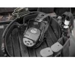 Активные защитные наушники Walker's FireMax Rechargeable Earmuffs 4 Активные защитные наушники Walker's FireMax Rechargeable Earmuffs 4