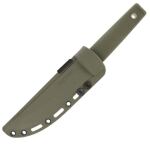 Ніж Cold Steel Lynn Thompson Kobun, Black 7 Ніж Cold Steel Lynn Thompson Kobun, Black 7
