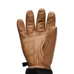 Перчатки женские Black Diamond Spark Gloves, Rye/Deep Wood 2 Перчатки женские Black Diamond Spark Gloves, Rye/Deep Wood 2