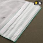 M-Tac чохол водонепроникний для документів 32х25 см 4 M-Tac чохол водонепроникний для документів 32х25 см 4