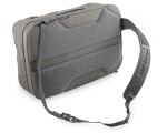 Рюкзак Pinguin Integral 30, Grey 9