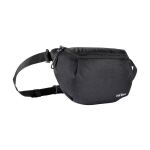 Сумка поясна Tatonka Hip Belt Pouch, Black